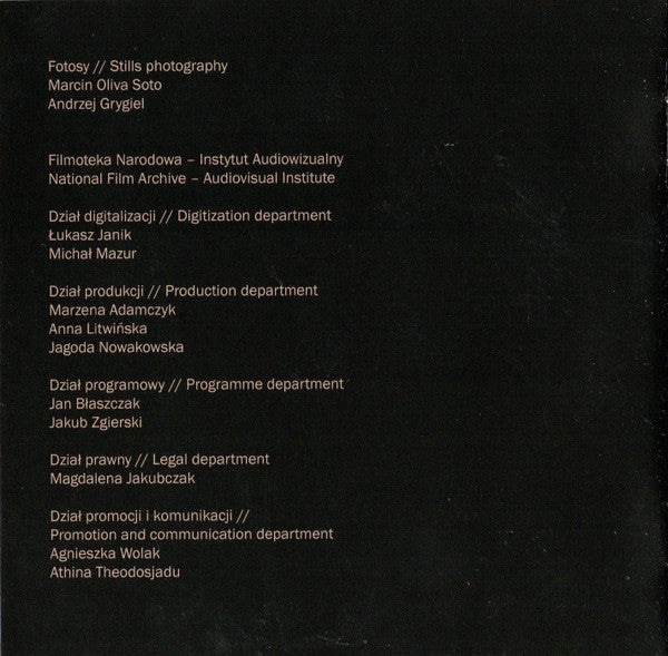 Symphony No. 3 (Symphony Of Sorrowful Songs) Op. 36 (CD) | Mint (M) Mint (M) Get Cheap Vinyl