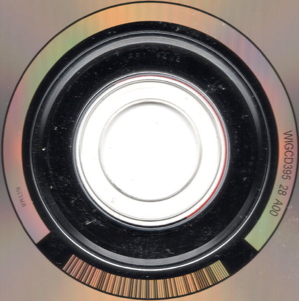 Symphony No. 3 (Symphony Of Sorrowful Songs) Op. 36 (CD) | Mint (M) Mint (M) Get Cheap Vinyl