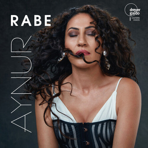 Rabe - Raven (PRE-ORDER 7/4/25)(VINYL) | Mint (M) Mint (M) Get Cheap Vinyl