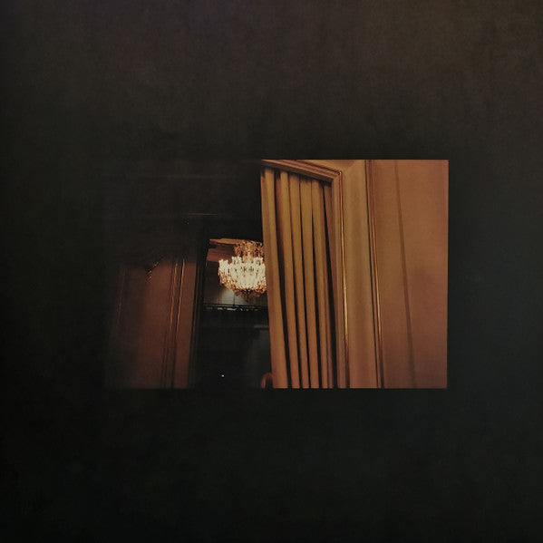 Parallels: Shellac Reworks | Mint (M) Mint (M) Get Cheap Vinyl