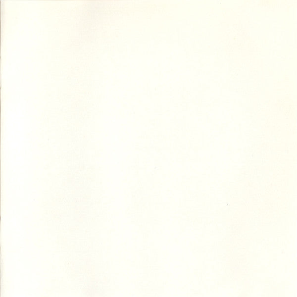 Symphony No. 3 “Eroica” / Overture: “Leonore III” (CD) | Excellent+ (EX+) Near Mint (NM or M-) Get Cheap Vinyl