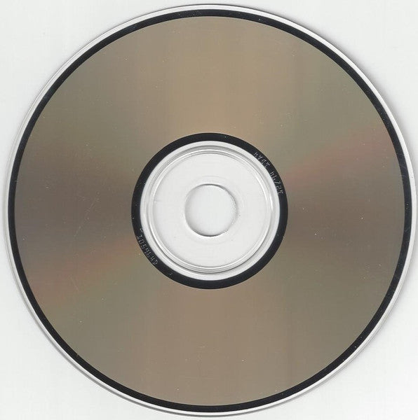 Works For Cello And Piano, Complete (CD) | Excellent+ (EX+) Near Mint (NM) Get Cheap Vinyl