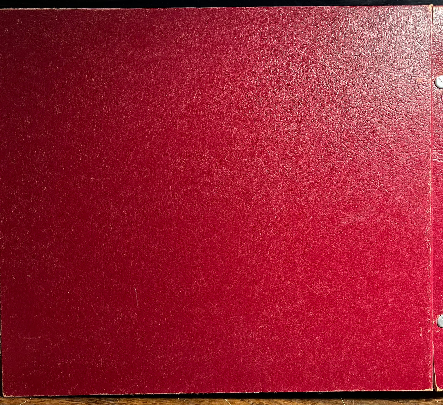 The Standard Treasury Of The World's Great Music (16xVINYL BOOK) | Excellent (EX) Excellent (EX) Get Cheap Vinyl