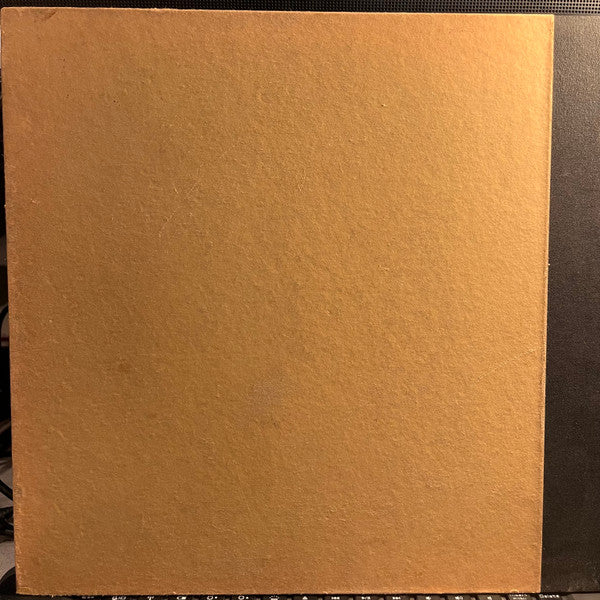 Concerto No. 2, In D Minor For Violin And Orchestra (Opus 22) (3xSHELLAC) | Near Mint- (NM-) Excellent (EX) Get Cheap Vinyl