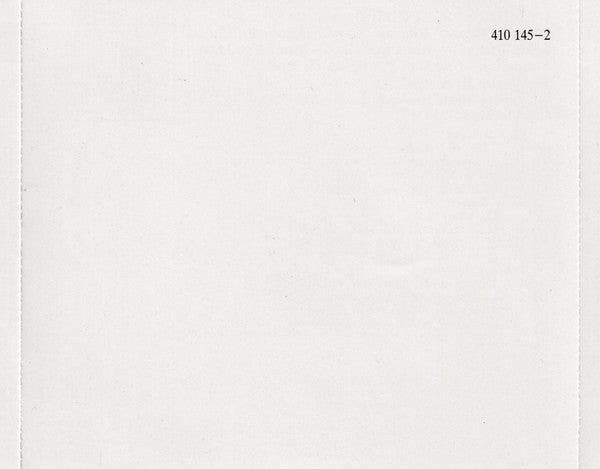 Pines Of Rome • Fountains Of Rome • Feste Romane (CD) | Near Mint (NM) Near Mint (NM) Get Cheap Vinyl