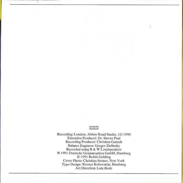 Violin Concertos Nos. 1 & 2, Zigeunerweisen (CD) | Near Mint (NM) Near Mint (NM) Get Cheap Vinyl