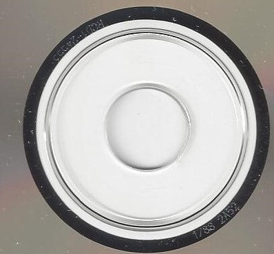 Symphony No. 10 (Deryck Cooke Final Version)(2xCD) | Near Mint (NM or M-) Near Mint (NM or M-) Get Cheap Vinyl