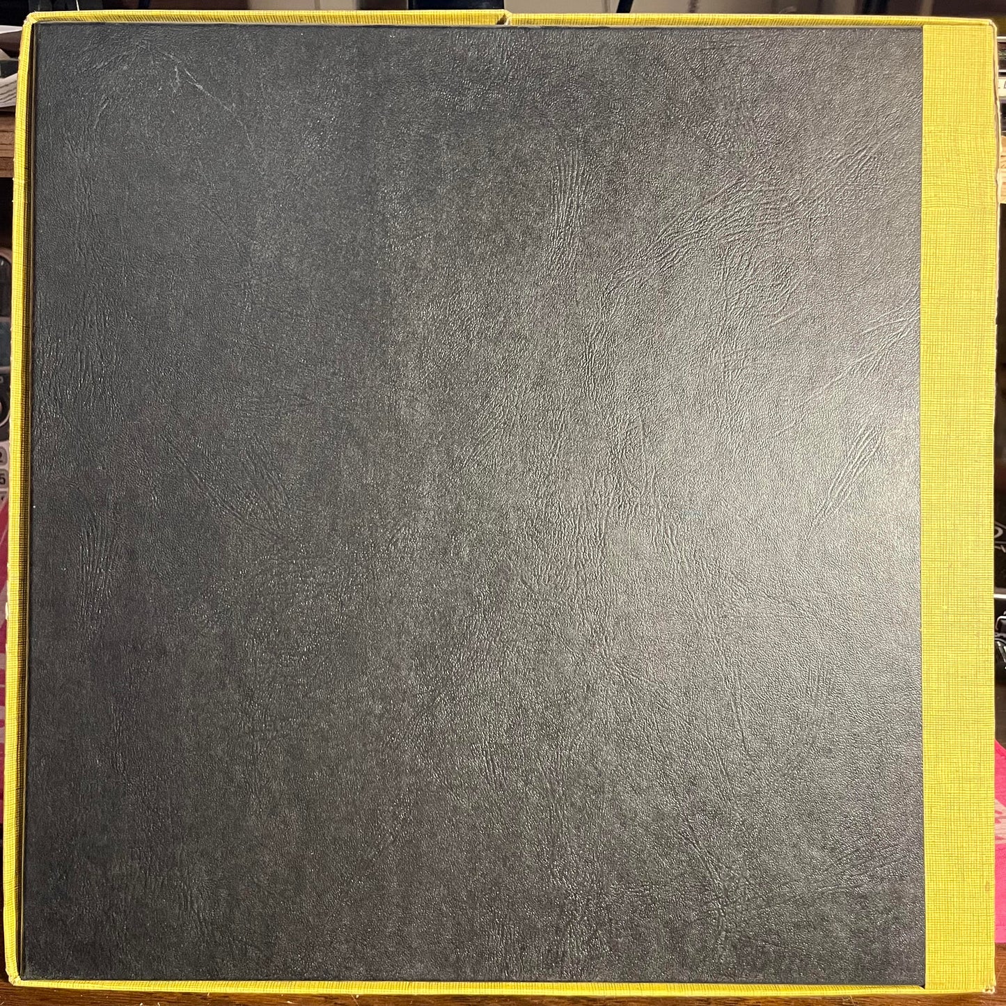 Piano Music, Volume I (Mikrokosmos) | Near Mint (NM) Near Mint (NM) Get Cheap Vinyl