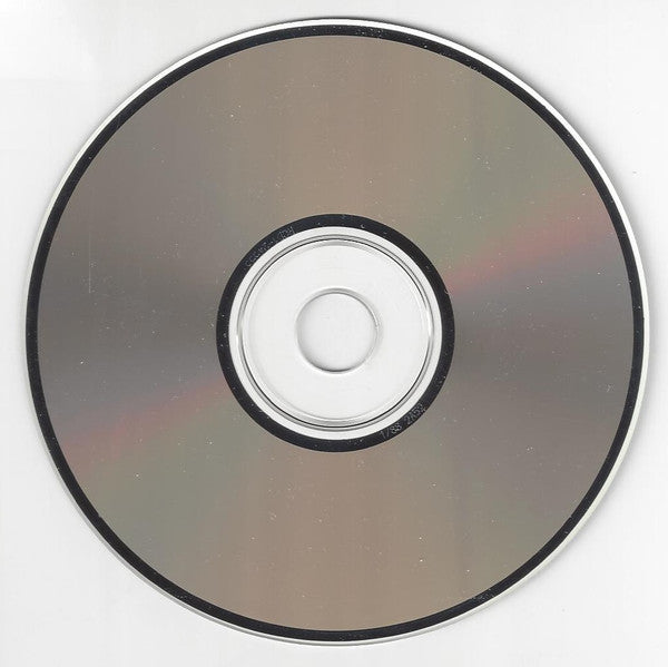 Symphony No. 10 (Deryck Cooke Final Version)(2xCD) | Near Mint (NM or M-) Near Mint (NM or M-) Get Cheap Vinyl