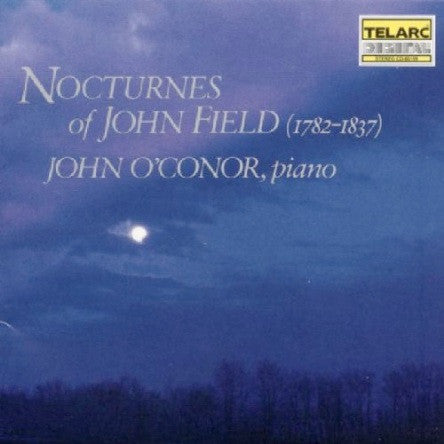 15 Nocturnes (CD) | Near Mint (NM) Near Mint (NM) Get Cheap Vinyl