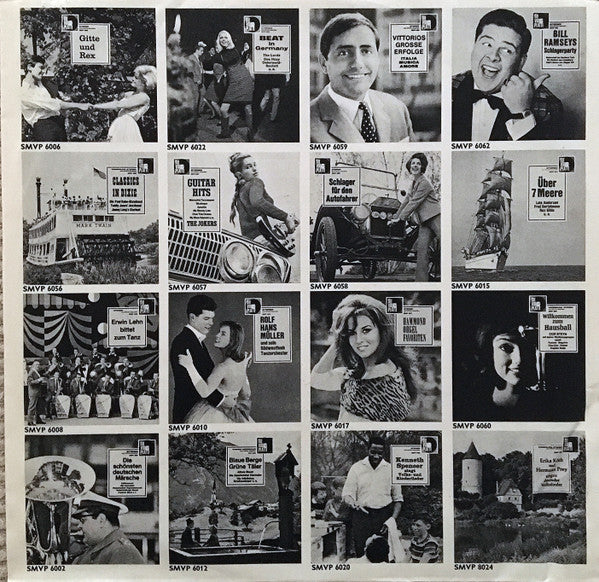 Violinkonzerte Nr. 4 D-Dur KV 218 Und Nr.5 A-Dur KV 219 *GERMANY* | Near Mint (NM) Excellent (EX) Get Cheap Vinyl