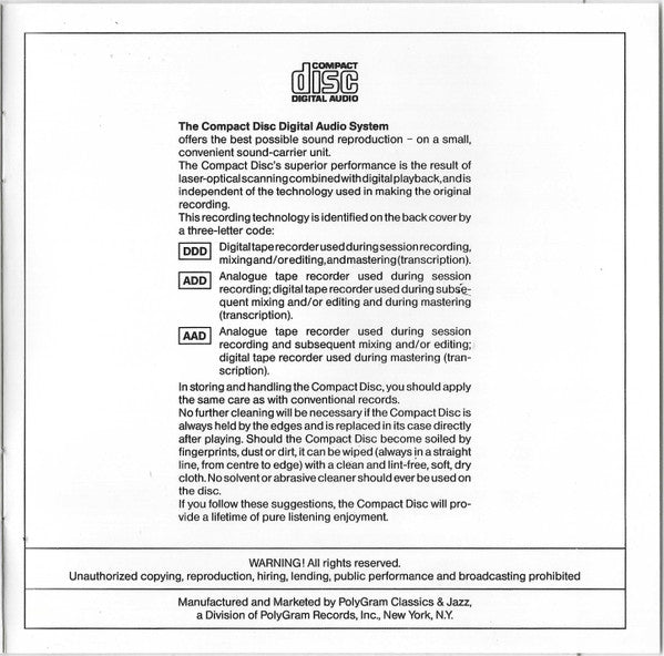 Guitarra Española (CD) | Near Mint (NM) Near Mint (NM) Get Cheap Vinyl