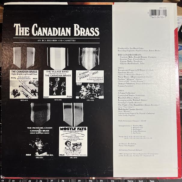 Greatest Hits (VINYL) | Near Mint (NM or M-) Near Mint (NM or M-) Get Cheap Vinyl