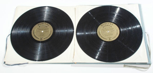 The Civil War, Its Music And Its Sounds • Volume 1 | Near Mint (NM) Excellent (EX) Get Cheap Vinyl