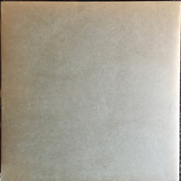 The Civil War Its Music And Its Sounds Volume 2 | Near Mint (NM) Near Mint (NM) Get Cheap Vinyl