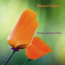 Piano and Cello Duet (CD) | Near Mint (NM) Near Mint (NM) Get Cheap Vinyl