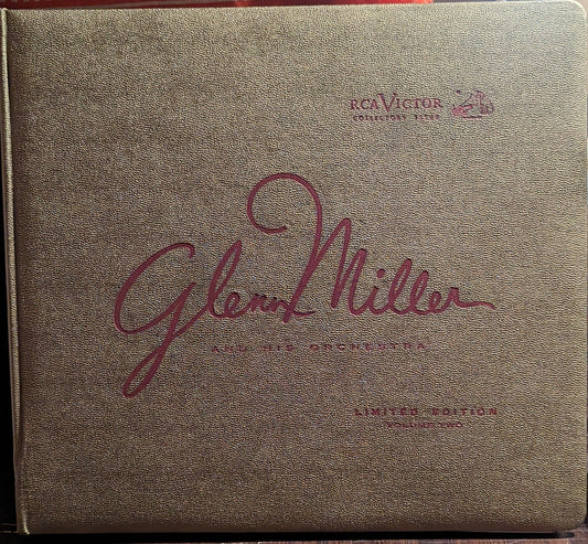 Second Pressing, Volume Two | Near Mint (NM) Near Mint (NM) Get Cheap Vinyl