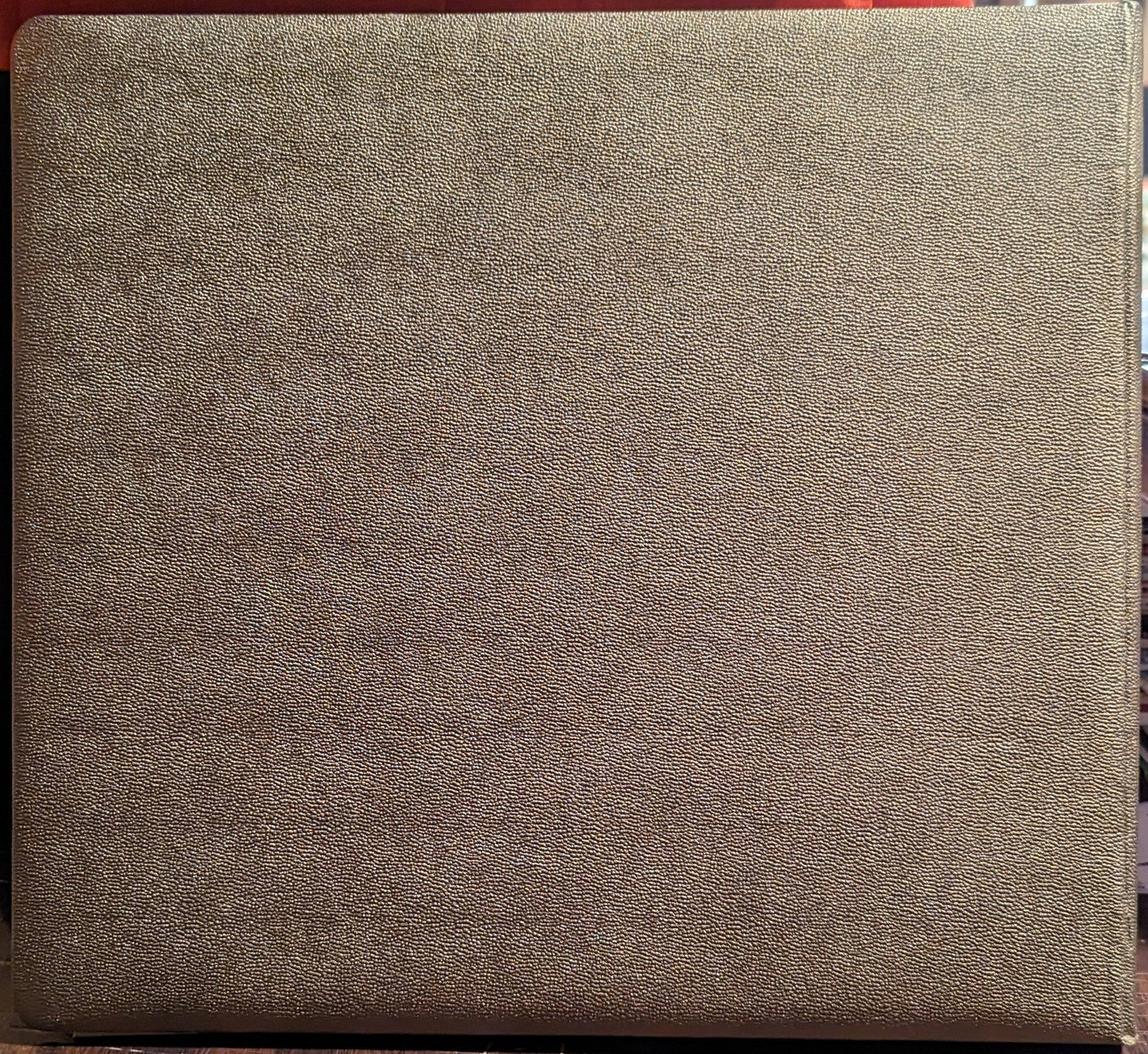 Second Pressing, Volume Two | Near Mint (NM) Near Mint (NM) Get Cheap Vinyl