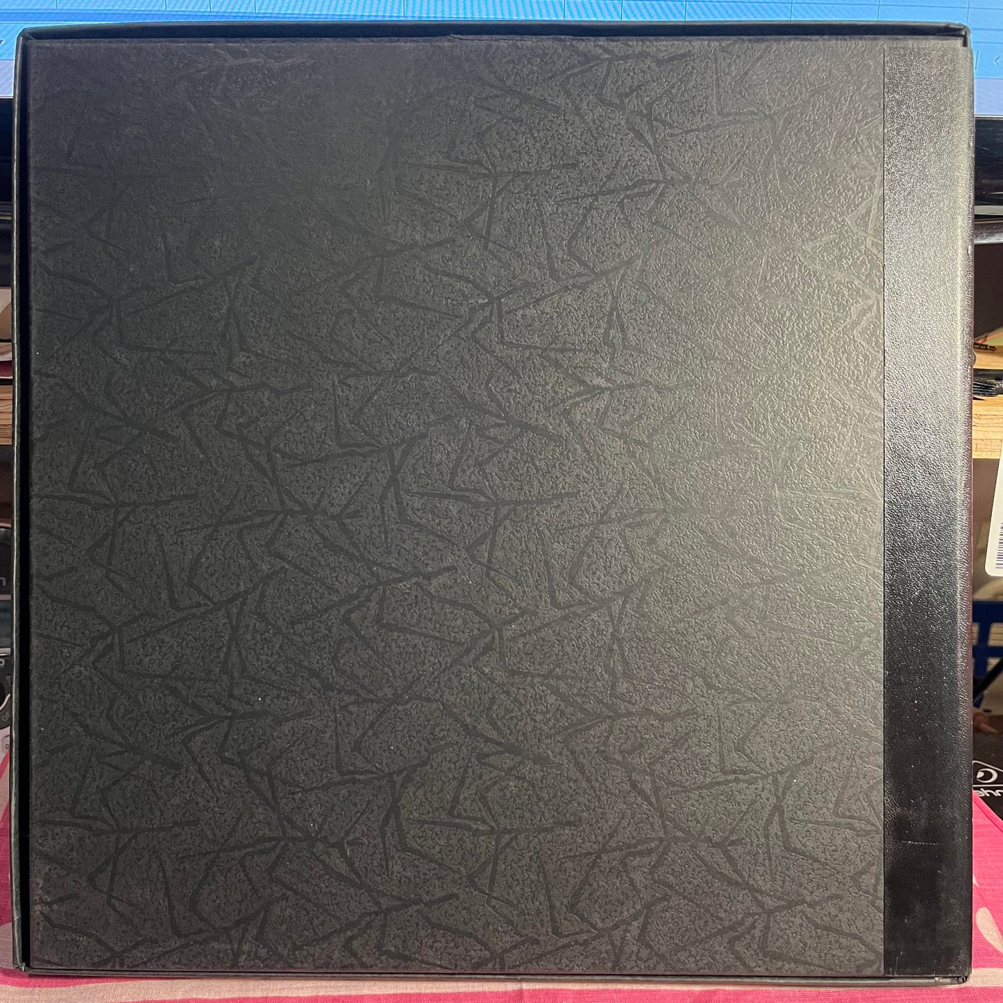 La Traviata *3XLP BOX* | Near Mint (NM) Near Mint (NM) Get Cheap Vinyl