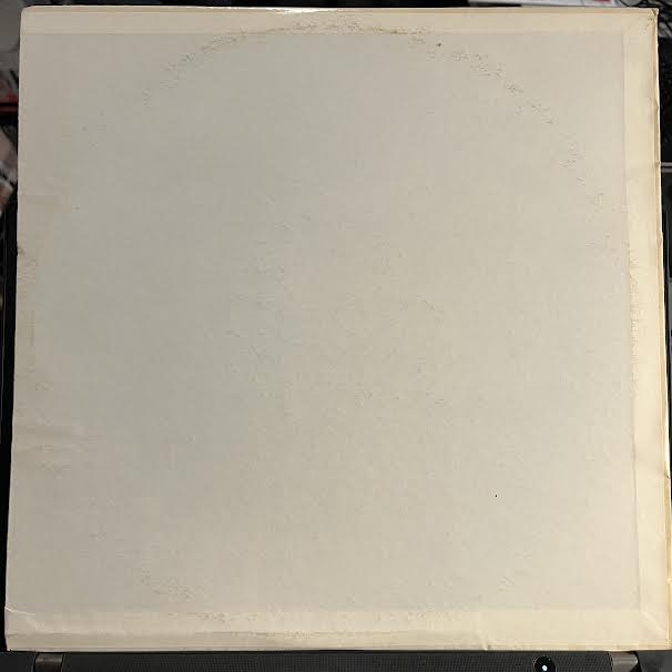 The Area All-State Concert Saratoga 1983 (2xVINYL) | Near Mint (NM or M-) Very Good Plus (VG+) Get Cheap Vinyl