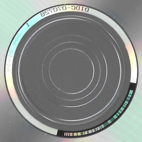 The Early Concerto Recordings, Vol. 2 (3xCD) | Near Mint (NM) Near Mint (NM) Get Cheap Vinyl