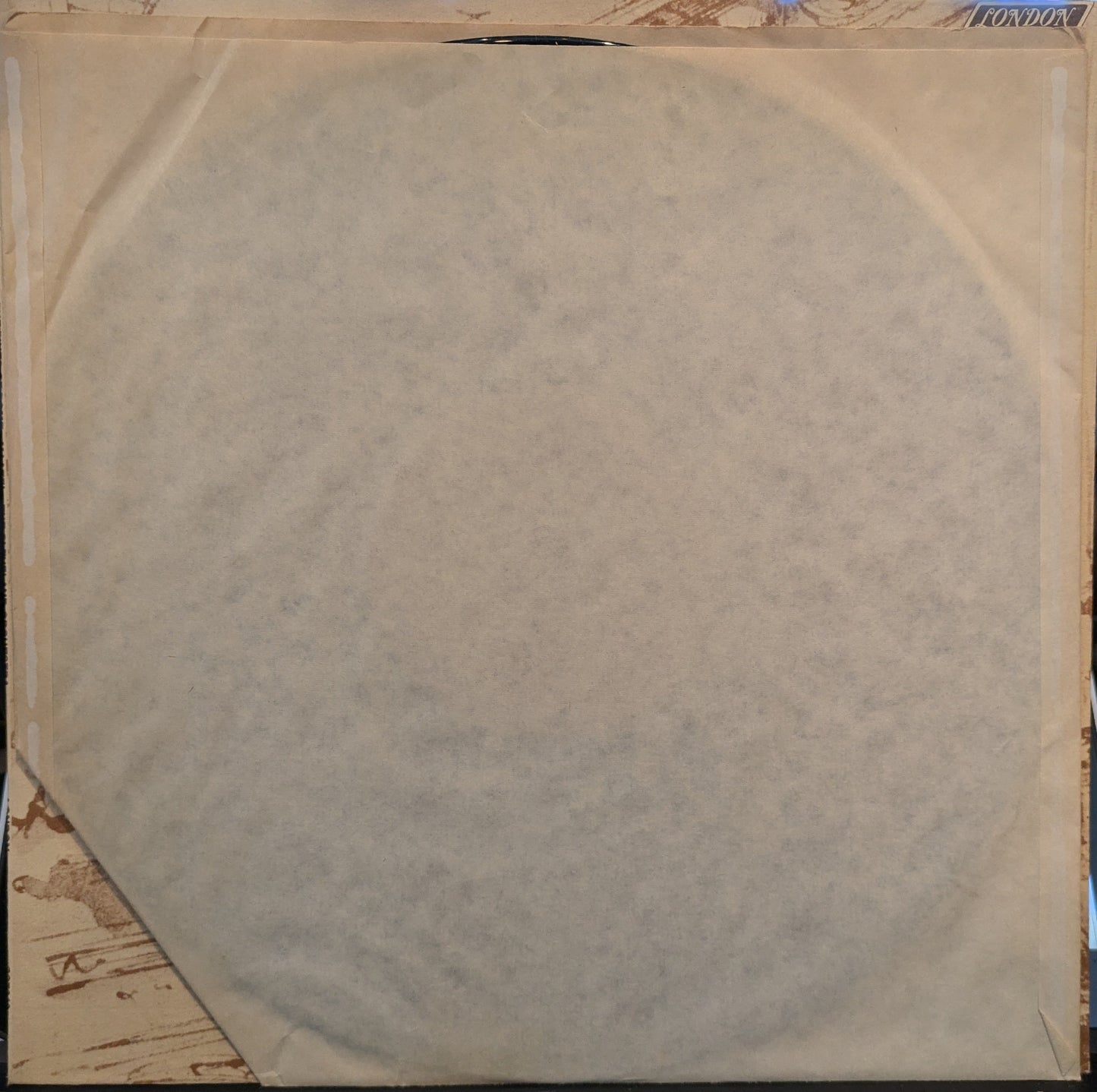Feste Romane / The Pines Of Rome | Near Mint (NM) Excellent+ (EX+) Get Cheap Vinyl