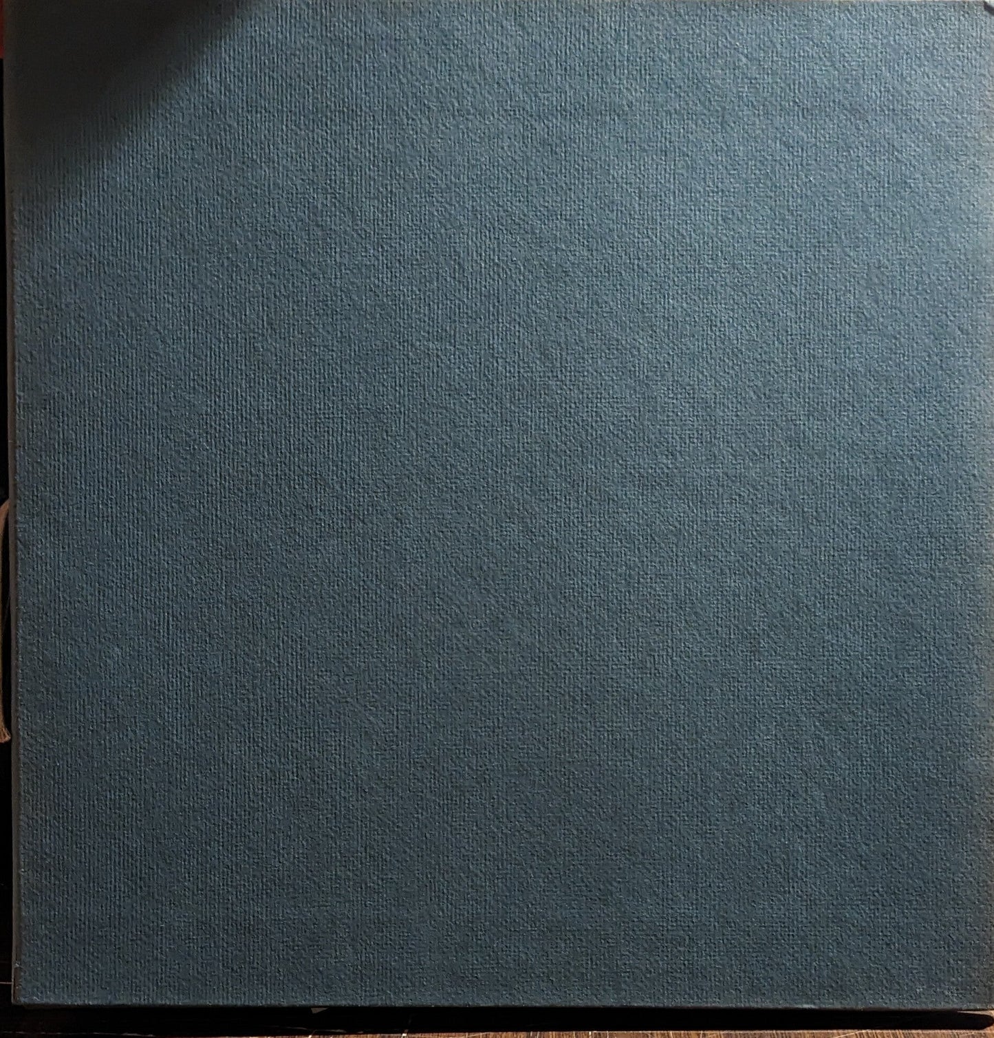 The Civil War, Its Music And Its Sounds • Volume 1 | Near Mint (NM) Excellent (EX) Get Cheap Vinyl