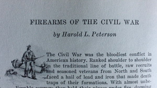 The Civil War Its Music And Its Sounds Volume 2 | Near Mint (NM) Near Mint (NM) Get Cheap Vinyl