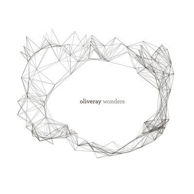 Wonders | Mint (M) Mint (M) Get Cheap Vinyl