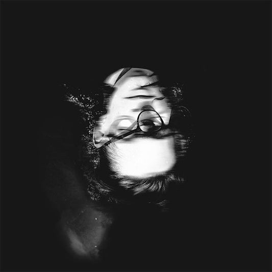 Seven Hours | Mint (M) Mint (M) Get Cheap Vinyl