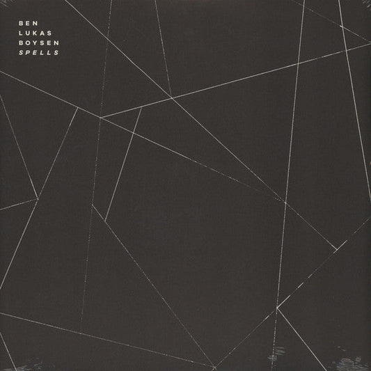 Spells | Mint (M) Mint (M) Get Cheap Vinyl