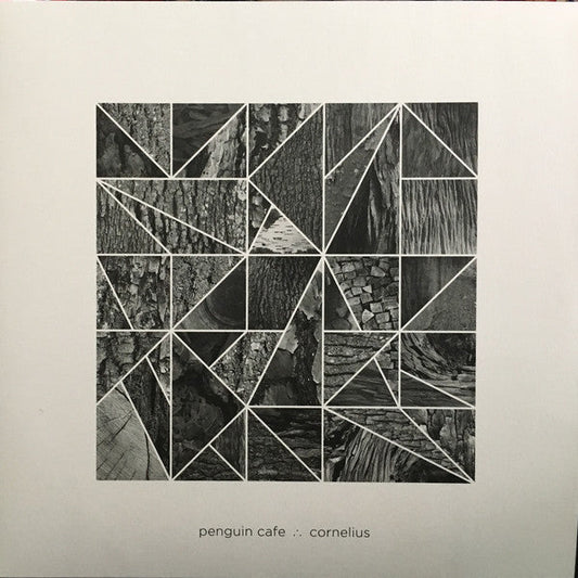 Umbrella EP | Mint (M) Mint (M) Get Cheap Vinyl