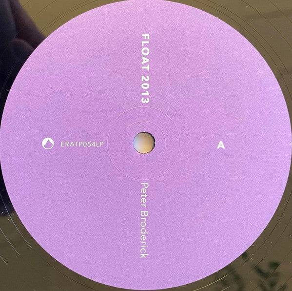 Float 2013 | Mint (M) Mint (M) Get Cheap Vinyl