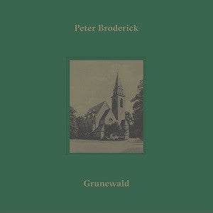 Grunewald | Mint (M) Mint (M) Get Cheap Vinyl