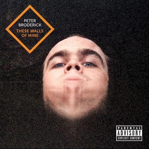 These Walls Of Mine | Mint (M) Mint (M) Get Cheap Vinyl