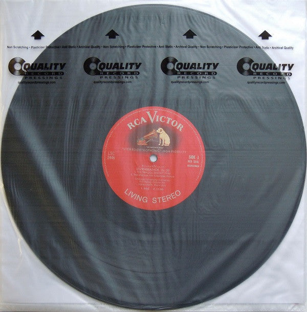 Scheherazade | Mint (M) Mint (M) Get Cheap Vinyl