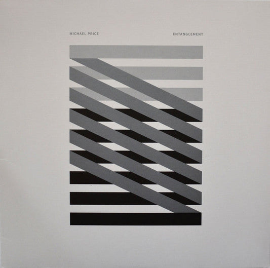 Entanglement | Mint (M) Mint (M) Get Cheap Vinyl