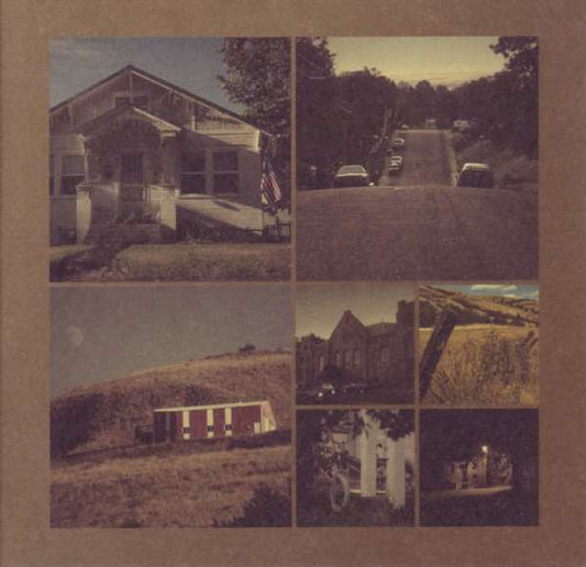 Music For Confluence | Mint (M) Mint (M) Get Cheap Vinyl
