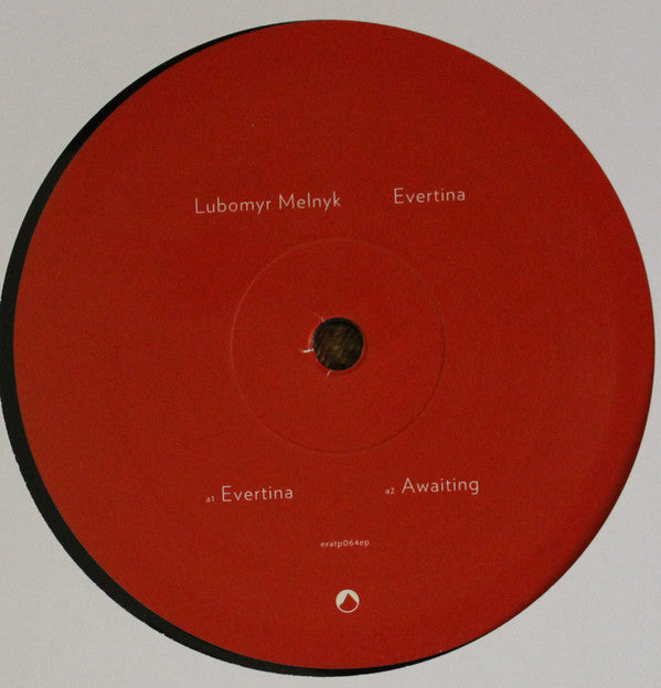Evertina | Mint (M) Mint (M) Get Cheap Vinyl
