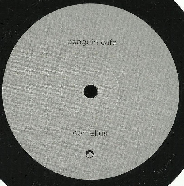 Umbrella EP | Mint (M) Mint (M) Get Cheap Vinyl