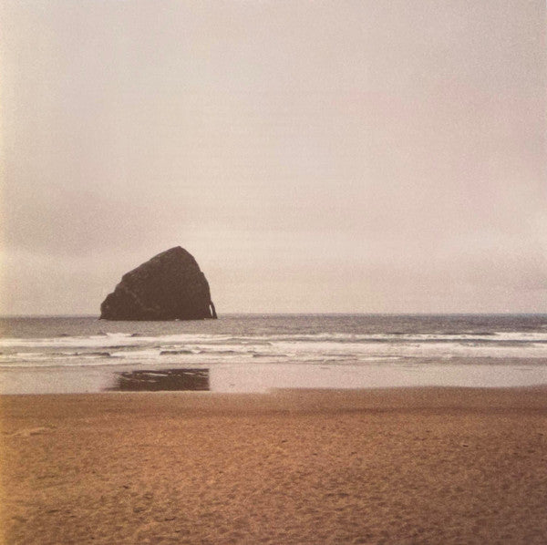 Float 2013 | Mint (M) Mint (M) Get Cheap Vinyl