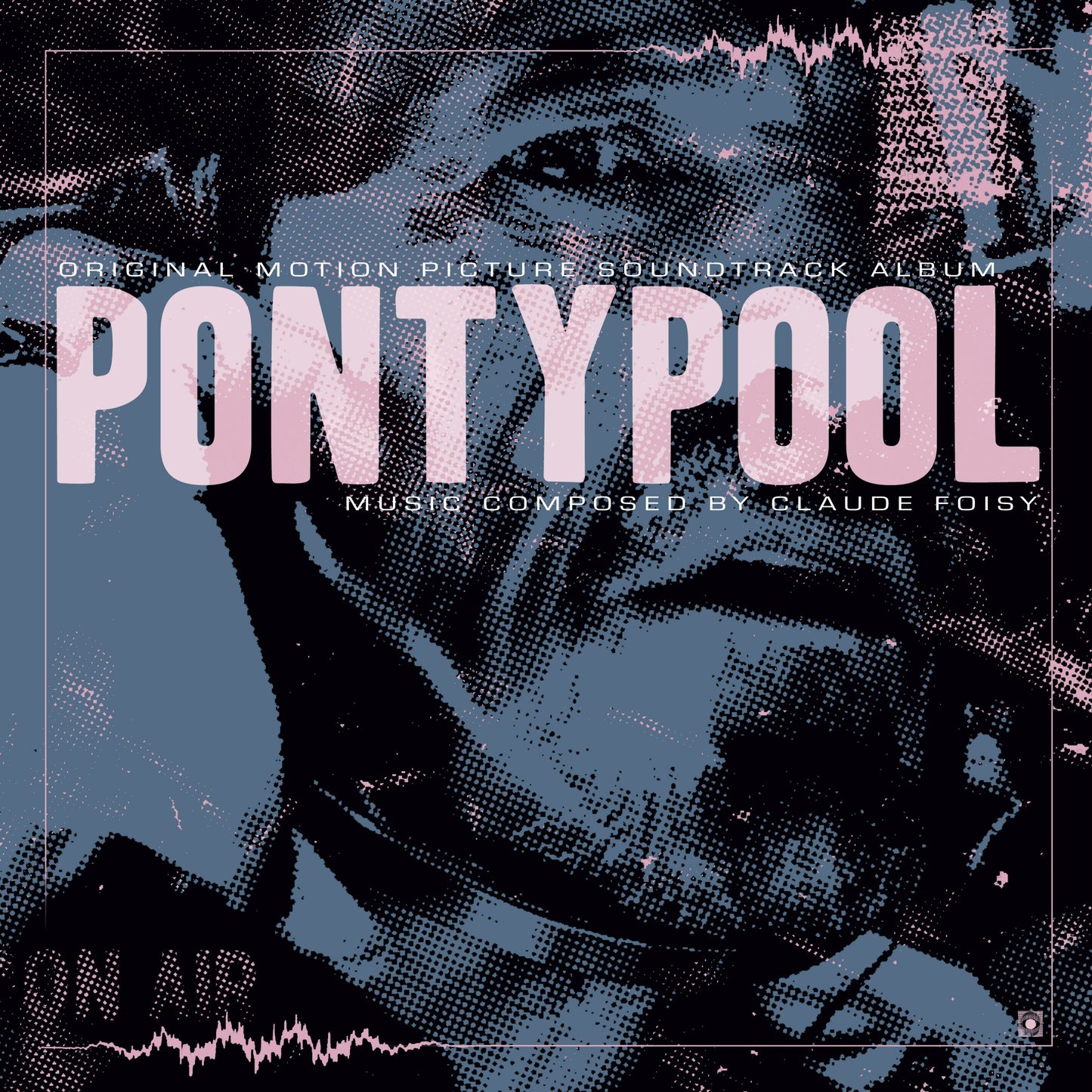 Pontypool | Get Cheap Vinyl