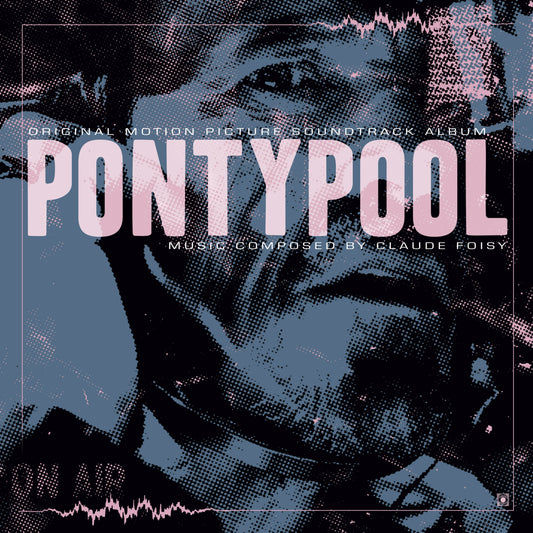 Pontypool | Get Cheap Vinyl