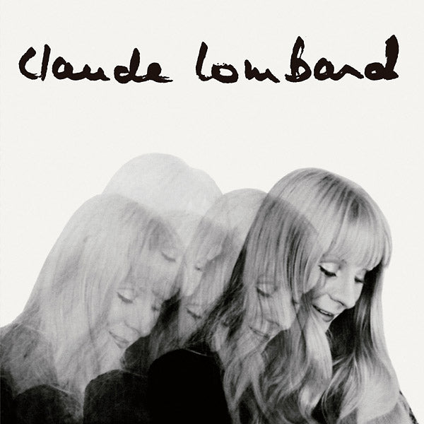 Chante | Get Cheap Vinyl