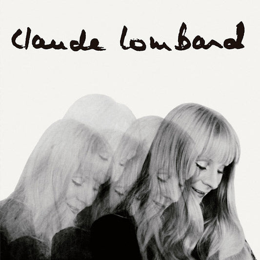Chante | Get Cheap Vinyl