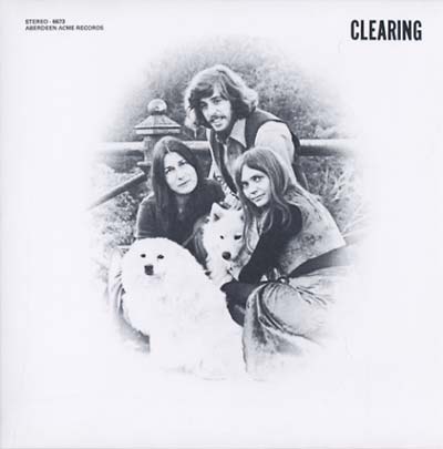 Clearing | Mint (M) Mint (M) Get Cheap Vinyl