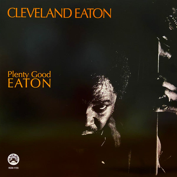 Plenty Good Eaton | Mint (M) Mint (M) Get Cheap Vinyl