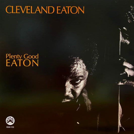 Plenty Good Eaton | Mint (M) Mint (M) Get Cheap Vinyl