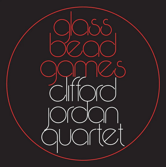 Glass Bead Games | Get Cheap Vinyl