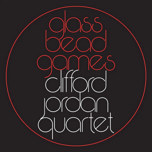 Glass Bead Games | Get Cheap Vinyl